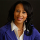 Illustration for article titled Up Next on The Root Live: Michelle Singletary